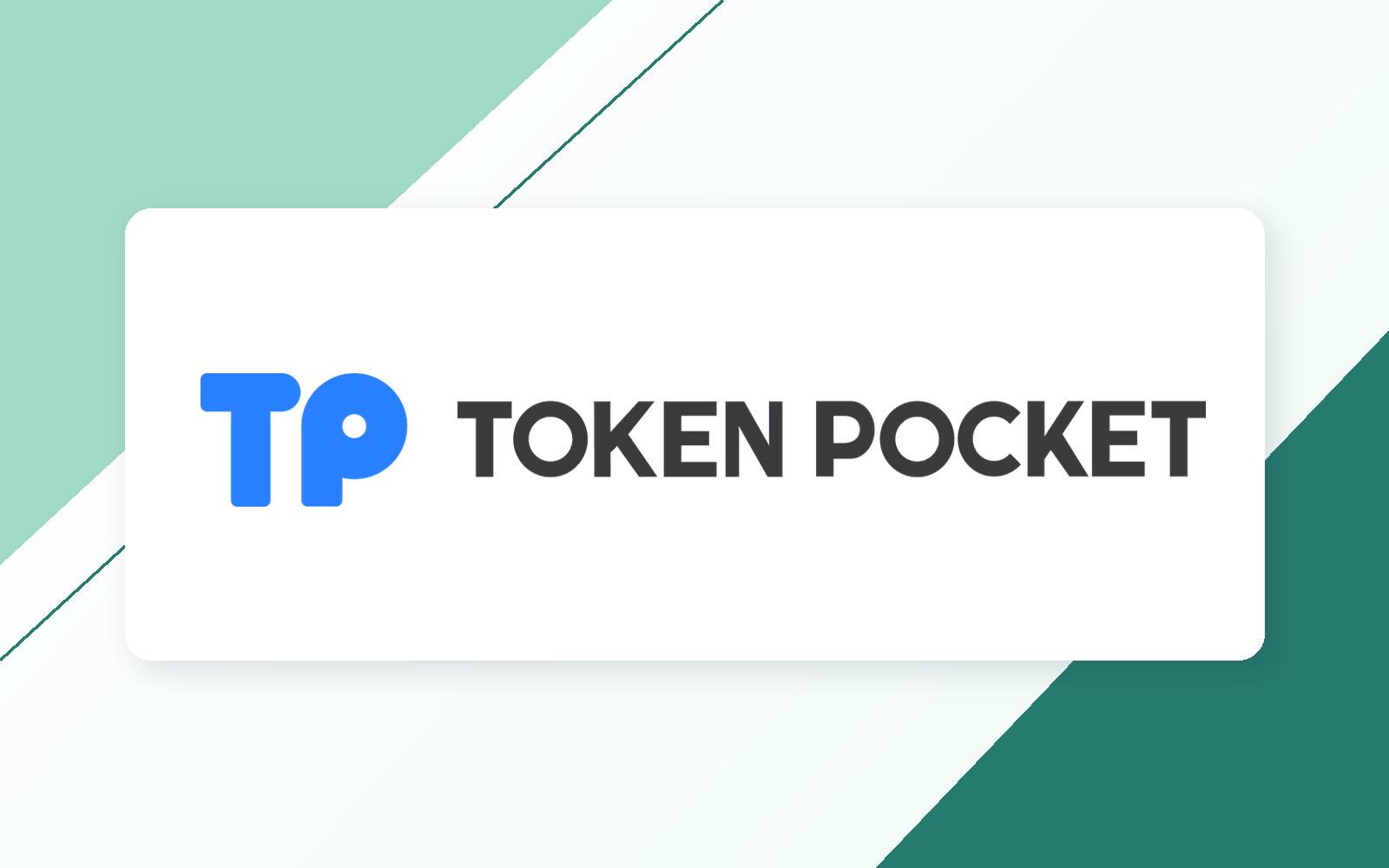 动力电池回收产业逐渐成熟