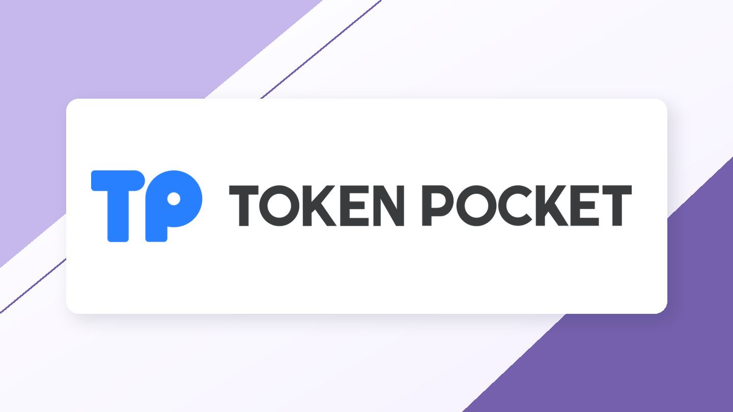 智能摄像机服务体育赛事