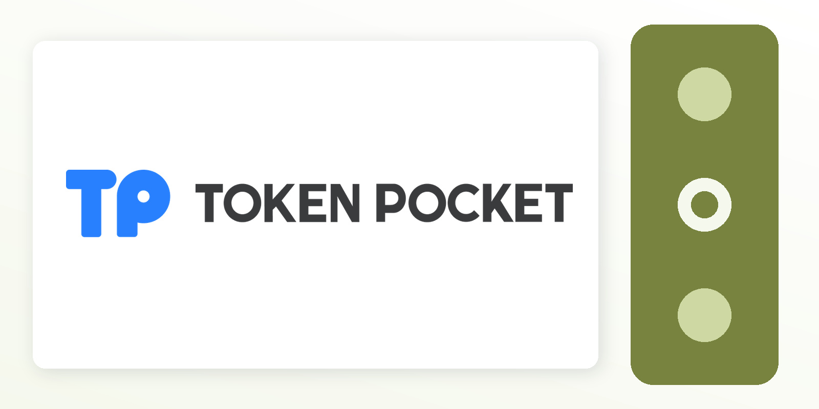 数字牙科技术快速发展
