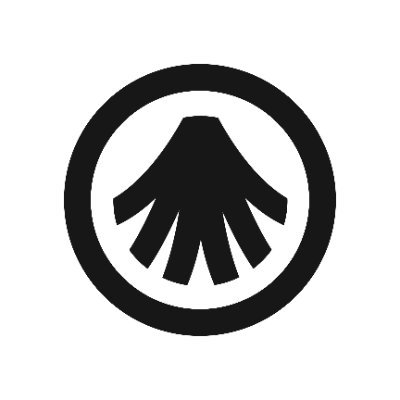 TPWallet官网使用指南